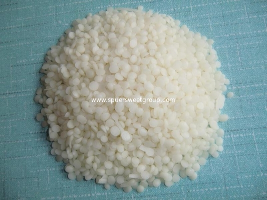 100% PURE BLEACHED BEESWAX PELLETS WHITE BEESWAX SLABS