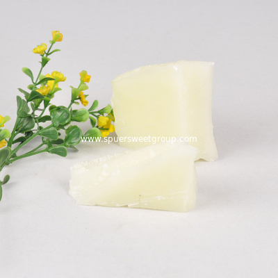 100% PURE BLEACHED BEESWAX PELLETS WHITE BEESWAX SLABS