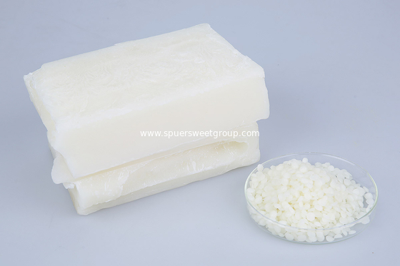 100% PURE BLEACHED BEESWAX PELLETS WHITE BEESWAX SLABS