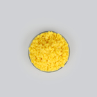 100% PURE BEESWAX Pellets& Yellow Pearls