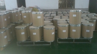 manufacturer/factory pharmacy grade bee propolis extract powder to Australia