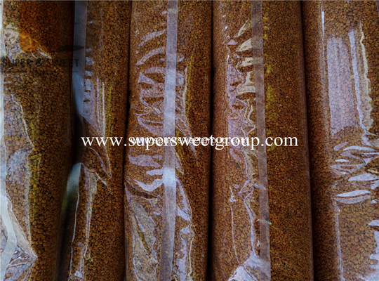 Tea Bee Pollen Natural Pure Food Grade Wholesale Fresh High Quality Premium Tea Bee Pollen Granules Natural Pure Tea Bee Pollen