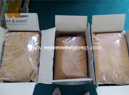 Rape Bee Pollen Premium 100 Natural Organic Food Grade Granules Pure Unprocessed Raw Rape Bee Pollen Rape Bee Pollen