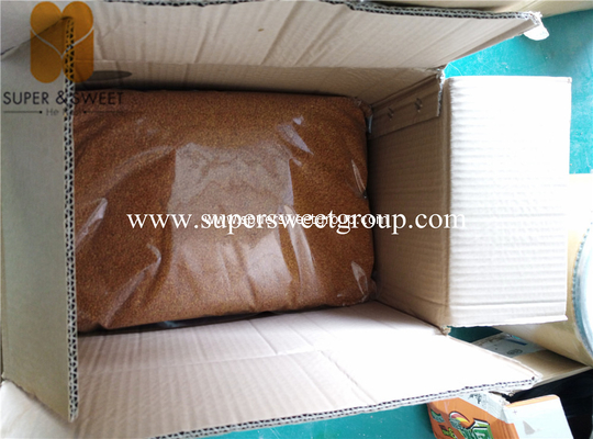 Rape Bee Pollen Premium 100 Natural Organic Food Grade Granules Pure Unprocessed Raw Rape Bee Pollen Rape Bee Pollen