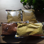 China Manufactory Offer Pure Bee Pollen Powder from Bee Pollen Granules
