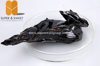 China factory supply flavonoids raw material propolis purified at 95% 