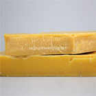 BP grade Pure natural bee wax for beeswax candle making