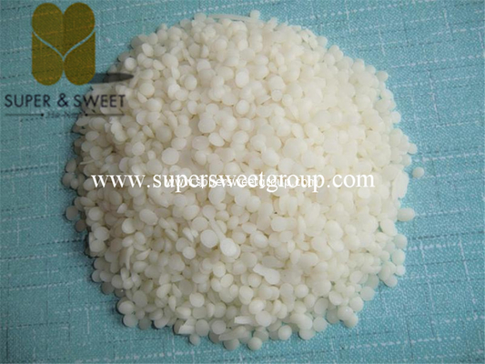 Beeswax Block Pure Natural Organic Yellow Raw Unrefined Food Grade High Quality Premium Bulk Slab and Pellets Pure Bee Wax Block