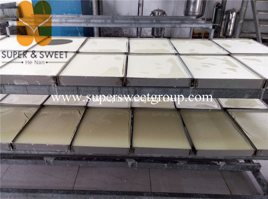 Beeswax Block Pure Natural Organic Yellow Raw Unrefined Food Grade High Quality Premium Bulk Slab and Pellets Pure Bee Wax Block