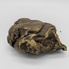 100% pure nature yellow brown raw propolis chunks bee propolis