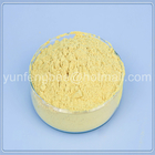High Quality Pine Bee Pollen Powder Extract for Pharmacy