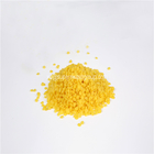 Medium Grade Yellow&White Beeswax Bees Wax Pastilles Beads