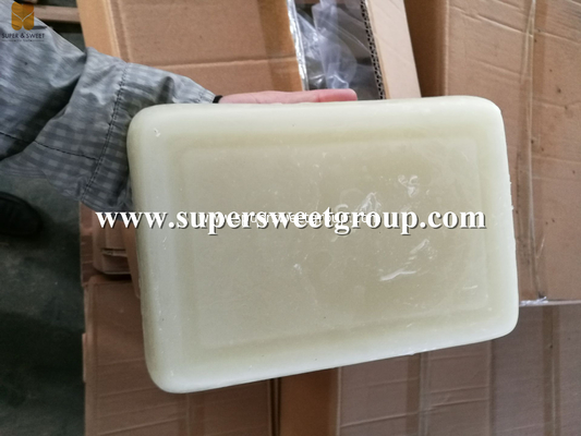 Beeswax Block Pure Natural Organic Yellow Raw Unrefined Food Grade High Quality Premium Bulk Slab and Pellets Pure Bee Wax Block