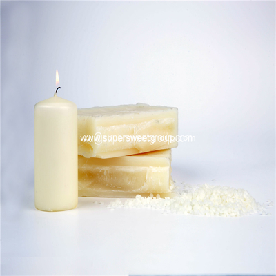 Beeswax Block Pure Natural Organic Yellow Raw Unrefined Food Grade High Quality Premium Bulk Slab and Pellets Pure Bee Wax Block