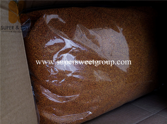 New Harvest Organic Bulk Rape Sunflower Bee Pollen Wholesale and Pine Bee Pollen Powder