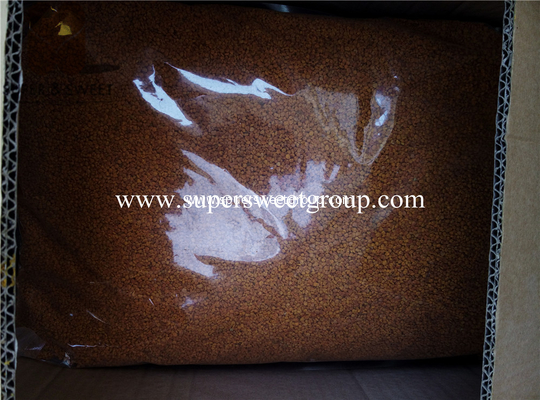 New Harvest Organic Bulk Rape Sunflower Bee Pollen Wholesale and Pine Bee Pollen Powder