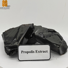 natural bee propolis extract raw propolis bulk 100 % pure propolis extract