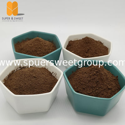 Quality Bee Propolis Extract & Bee Propolis Powder Manufacturer