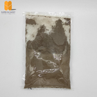 Pharmacy propolis powder extract refined of pure natural bee propolis Powder export to Australia