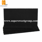 Beekeeping Supplies PVC and polystyrene Black Plastic Foundation Supplier
