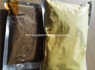 China origin best manufactory brown 40% bee propolis dry extract powder