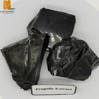 100%Refined Propolis Pure Europe Standard PAHs Propolis Extract Block Flavoids