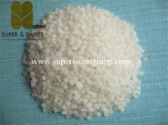 Filter NF Grade  White Beeswax Granules / Pearls