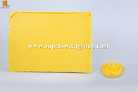 wholesale natural bulk pure yellow beeswax
