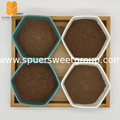 China 70% Bee Propolis with 12% Flavonoids Propolis Extract Powder Dried 10:1 Material