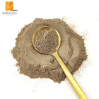 70% purity china propolis powder Factory Supply Best Solid Water-Soluble Bee Propolis Extract Powder