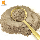 70% purity china propolis powder Factory Supply Best Solid Water-Soluble Bee Propolis Extract Powder