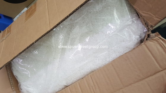 Beeswax Block Pure Natural Organic White Yellow Raw Cosmetic Grade Premium Beeswax Block Bulk Supply Pure Beeswax Block
