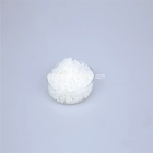 NF Grade Pharmacy White Beeswax Granules / Pearls