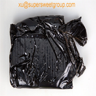 Black&Brown Bee Propolis Extract Chunk with high Flavoniods