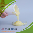 Organic fresh royal jelly cream 2.0% 10-HDA