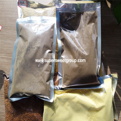 Propolis P.E./Propolis Extract Powder