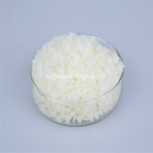 Pure Beeswax Pellets | 20kg in Bulk | White Bee wax Granules