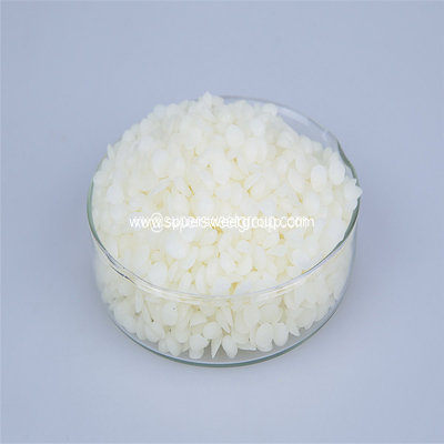 Pure Beeswax Pellets | 20kg in Bulk | White Bee wax Granules