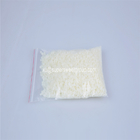 White Honey Beeswax Pellets (100% Pure & Cosmetic Grade)