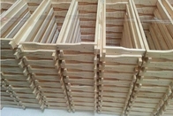 Bee Box Frames | Honey Beehive Frames Wholesale
