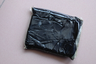 98 propolis extract bulk packing FDA Cerificate | 1kg bag
