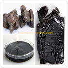 High Purity Propolis Resin 95% for Cosmetics/Pharmacy