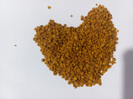 Bee Pollen Granules In Bulk- 100% Natural Tea Pollen - 5kg bag