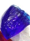 gel wax wholesale for produce candles