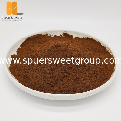 Pure natural Propolis powder Plasticizer free bee propolis extract ext