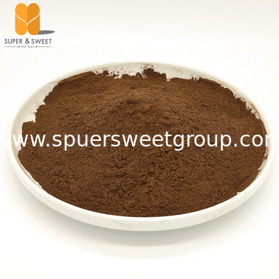 Pure natural Propolis powder Plasticizer free bee propolis extract ext