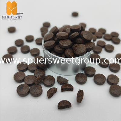 Brazilian Natural Pure Bee Propolis Softgels and Premium Quality Organic Propolis Capsules GMP Certified Raw Propolis Extract