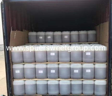 Yemen 100% Pure Natural Sidr Honey 500g pure natural honey jujube honey 290kg