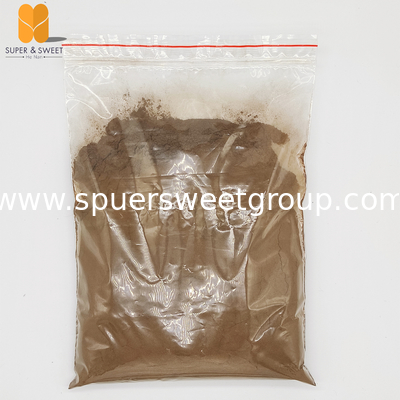 Wholesale Factory Price High Flavonoids Natural Raw Bee Propolis