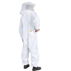 beekeeper protection clothing/bee keeper suits/beekeeping suit